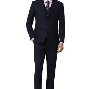 Men Suit - Dress Set