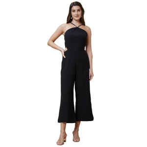 Women Jumpsuit