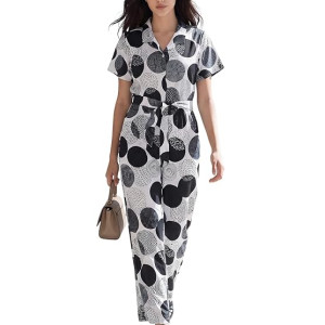 jumpsuit For Women