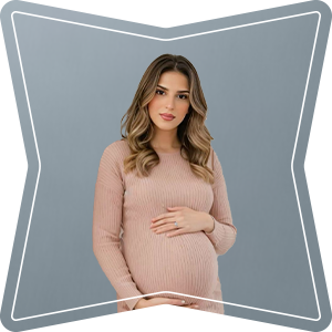 Maternity Wear
