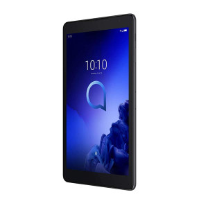 3T10 25.4 cm (10 inch, RAM 3 GB, ROM 32 GB, Wi-Fi + 4G LTE + Voice Calling), Prime Black