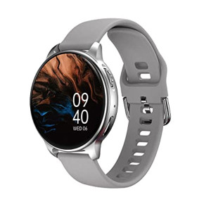 molife Sense 520–Made in India,1.32” 360p High-Resolution Display