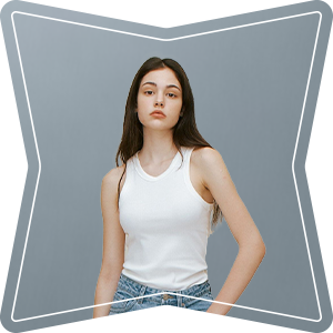 Women's Inners